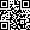 https://mehrnews.com/x3bw8t