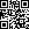 https://mehrnews.com/xTL3S