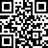 https://mehrnews.com/x388x2