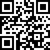 https://mehrnews.com/x34vMG