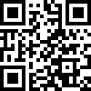 https://mehrnews.com/x3d95W
