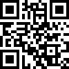 https://mehrnews.com/xPkpN