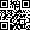 https://mehrnews.com/xZ6zG