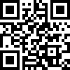 https://mehrnews.com/x32mzx