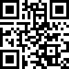 https://mehrnews.com/xM43H