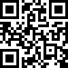 https://mehrnews.com/x33vVX