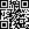 https://mehrnews.com/xRFy8