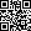 https://mehrnews.com/xS8dt