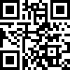 https://mehrnews.com/xZnM4