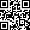 https://mehrnews.com/x38hJN