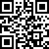 https://mehrnews.com/x3ccSX