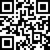 https://mehrnews.com/x36nVR