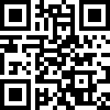 https://mehrnews.com/xYLK2