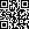 https://mehrnews.com/x3dbJG