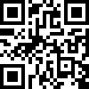 https://mehrnews.com/x32NdV