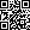 https://mehrnews.com/x3bZnK