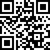 https://mehrnews.com/x37dJN