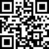 https://mehrnews.com/x35T6F