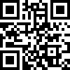 https://mehrnews.com/xrhQh