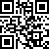 https://mehrnews.com/xMCkQ