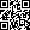 https://mehrnews.com/x3bMn5