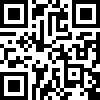 https://mehrnews.com/x32Wmv