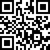 https://mehrnews.com/xKDpy