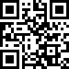 https://mehrnews.com/x35T84