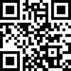 https://mehrnews.com/xbcpg