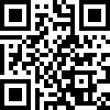https://mehrnews.com/x3bxqG