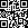 https://mehrnews.com/x376pr