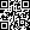 https://mehrnews.com/x3bhZf