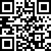 https://mehrnews.com/x39bCN