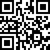 https://mehrnews.com/xx2vY