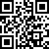 https://mehrnews.com/x3byxS
