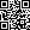 https://mehrnews.com/x372sS