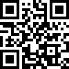 https://mehrnews.com/x35XxG