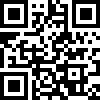 https://mehrnews.com/x3c7qZ