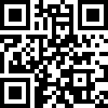 https://mehrnews.com/xY7ZJ