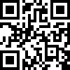 https://mehrnews.com/x34DFV