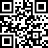 https://mehrnews.com/x3dmV2
