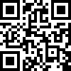 https://mehrnews.com/x39jjT