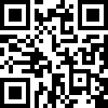 https://mehrnews.com/xsdkY