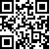 https://mehrnews.com/xcZDc