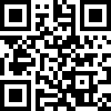 https://mehrnews.com/x38sHp