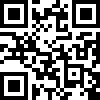 https://mehrnews.com/xTk5D