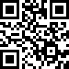 https://mehrnews.com/x3bWgR
