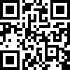 https://mehrnews.com/x32ThR