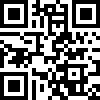 https://mehrnews.com/xPymV