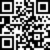 https://mehrnews.com/x3bjg9